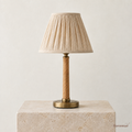 Delphine Mini Table Lamp