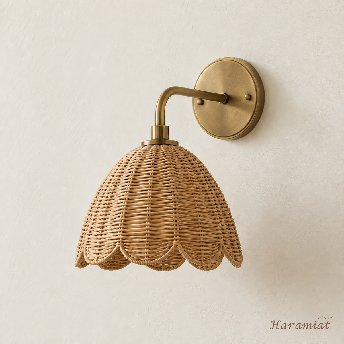 Ravello Wall Sconce